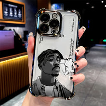 Load image into Gallery viewer, 3
