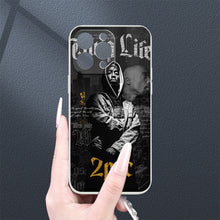 Load image into Gallery viewer, 4
