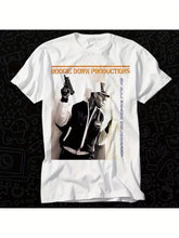 Load image into Gallery viewer, 1

