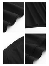 Load image into Gallery viewer, 4
