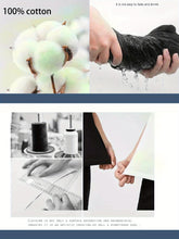 Load image into Gallery viewer, 3
