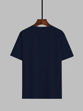 Load image into Gallery viewer, 6
