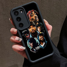 Load image into Gallery viewer, 3
