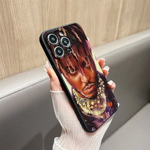 Load image into Gallery viewer, 2
