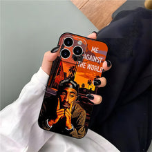 Load image into Gallery viewer, 2
