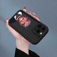 Load image into Gallery viewer, 4

