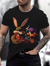 Load image into Gallery viewer, 2
