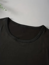 Load image into Gallery viewer, 6

