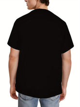 Load image into Gallery viewer, 4
