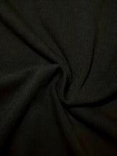 Load image into Gallery viewer, 5
