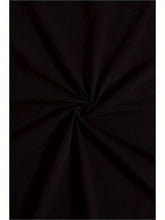 Load image into Gallery viewer, 5
