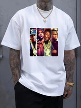Load image into Gallery viewer, 2

