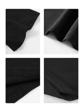 Load image into Gallery viewer, 6
