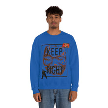 Load image into Gallery viewer, I GOT THIS!!!  Crewneck Sweatshirt
