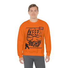 Load image into Gallery viewer, I GOT THIS!!!  Crewneck Sweatshirt
