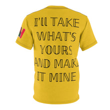 Load image into Gallery viewer, COLUMBUS TEE
