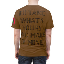 Load image into Gallery viewer, COLUMBUS TEE
