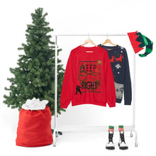 Load image into Gallery viewer, I GOT THIS!!!  Crewneck Sweatshirt
