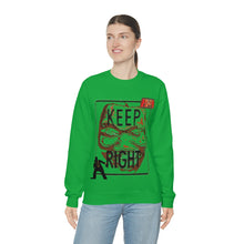 Load image into Gallery viewer, I GOT THIS!!!  Crewneck Sweatshirt
