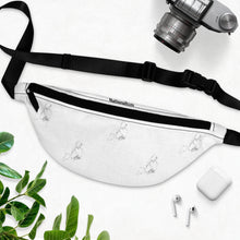Load image into Gallery viewer, Hip Hip Nationalism™ Fanny Pack
