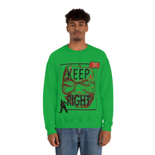 Load image into Gallery viewer, I GOT THIS!!!  Crewneck Sweatshirt
