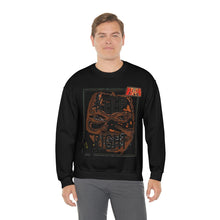 Load image into Gallery viewer, I GOT THIS!!!  Crewneck Sweatshirt

