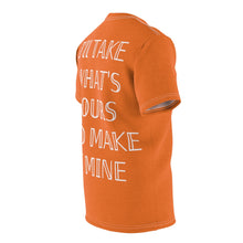 Load image into Gallery viewer, COLUMBUS TEE
