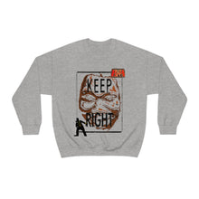 Load image into Gallery viewer, I GOT THIS!!!  Crewneck Sweatshirt
