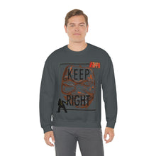 Load image into Gallery viewer, I GOT THIS!!!  Crewneck Sweatshirt
