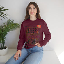 Load image into Gallery viewer, I GOT THIS!!!  Crewneck Sweatshirt

