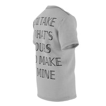 Load image into Gallery viewer, COLUMBUS TEE
