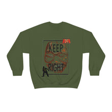 Load image into Gallery viewer, I GOT THIS!!!  Crewneck Sweatshirt
