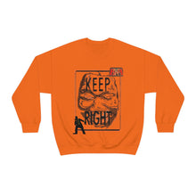 Load image into Gallery viewer, I GOT THIS!!!  Crewneck Sweatshirt
