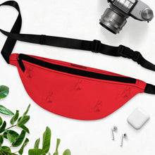 Load image into Gallery viewer, Hip Hip Nationalism™ Fanny Pack
