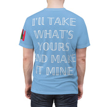 Load image into Gallery viewer, COLUMBUS TEE

