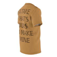 Load image into Gallery viewer, COLUMBUS TEE
