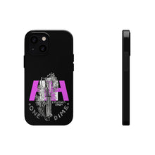 Load image into Gallery viewer, Mercury Dime Tough Phone Case — Case-Mate, Glossy Finish
