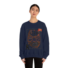 Load image into Gallery viewer, I GOT THIS!!!  Crewneck Sweatshirt
