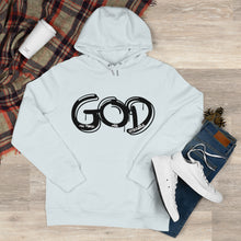 Load image into Gallery viewer, King Hooded Sweatshirt
