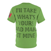 Load image into Gallery viewer, COLUMBUS TEE

