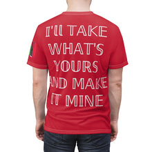 Load image into Gallery viewer, COLUMBUS TEE
