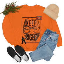 Load image into Gallery viewer, I GOT THIS!!!  Crewneck Sweatshirt
