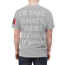 Load image into Gallery viewer, COLUMBUS TEE

