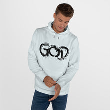 Load image into Gallery viewer, King Hooded Sweatshirt
