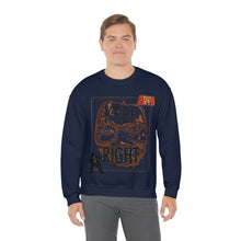 Load image into Gallery viewer, I GOT THIS!!!  Crewneck Sweatshirt
