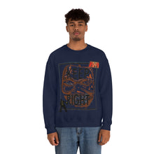 Load image into Gallery viewer, I GOT THIS!!!  Crewneck Sweatshirt
