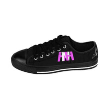Load image into Gallery viewer, Hip Hip Nationalism™ Men's Sneakers
