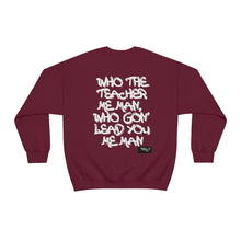 Load image into Gallery viewer, I GOT THIS!!!  Crewneck Sweatshirt
