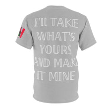 Load image into Gallery viewer, COLUMBUS TEE
