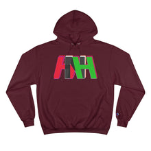 Load image into Gallery viewer, Hip Hop 's Puzzling Begin Hoodie
